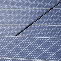 energy financing art